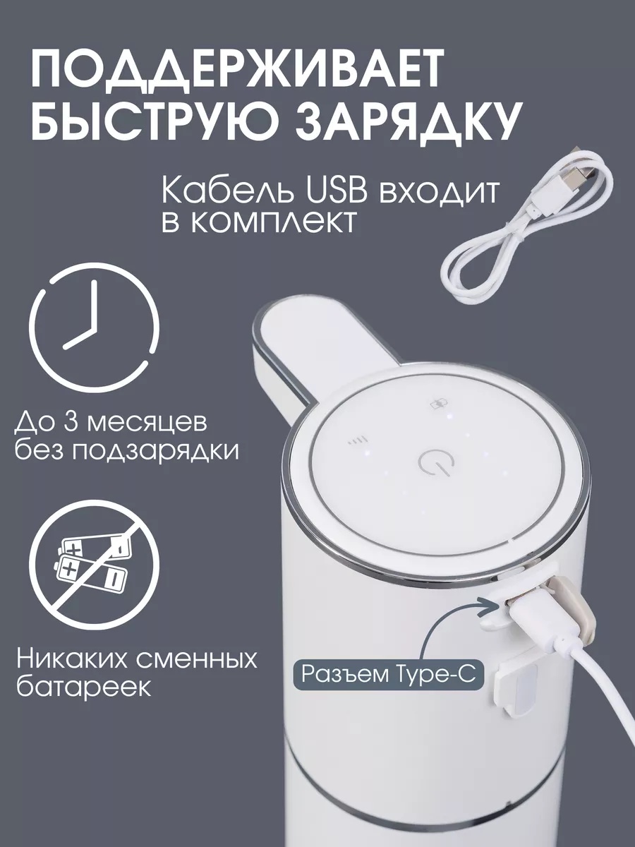 Описание 2