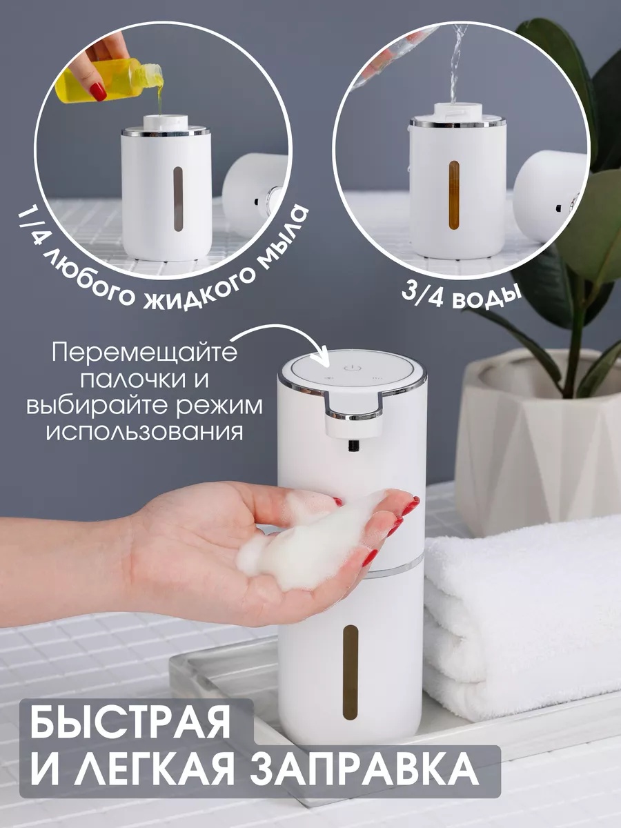 Описание 3