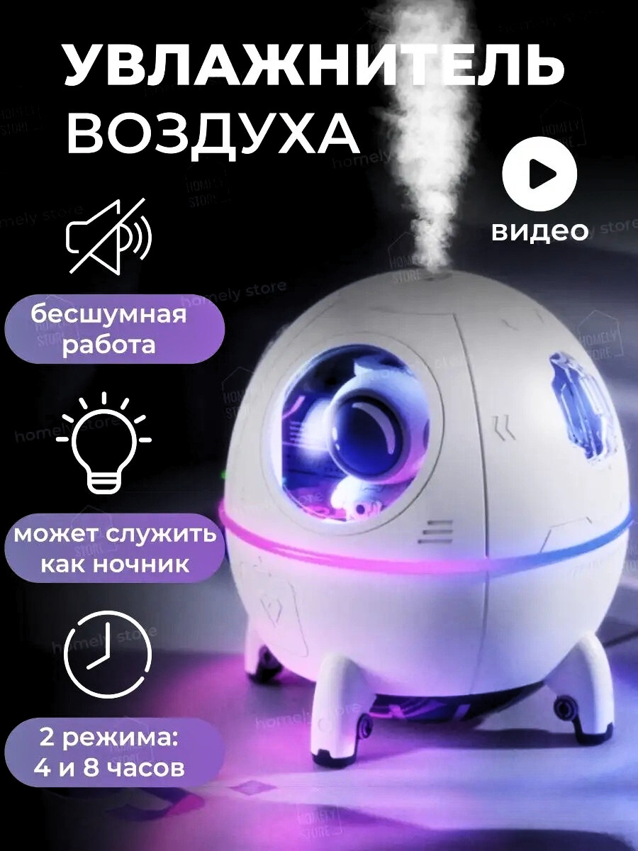 Товар