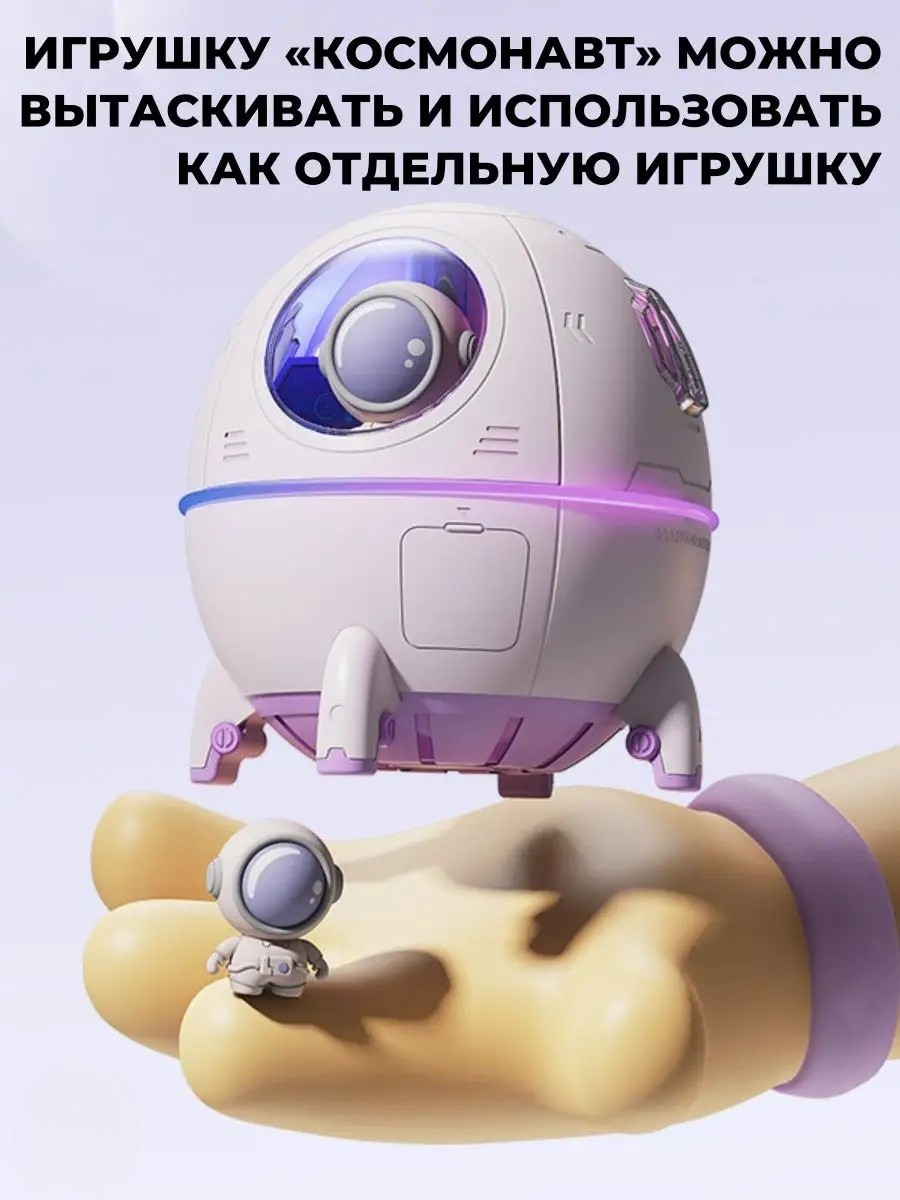 Описание 3