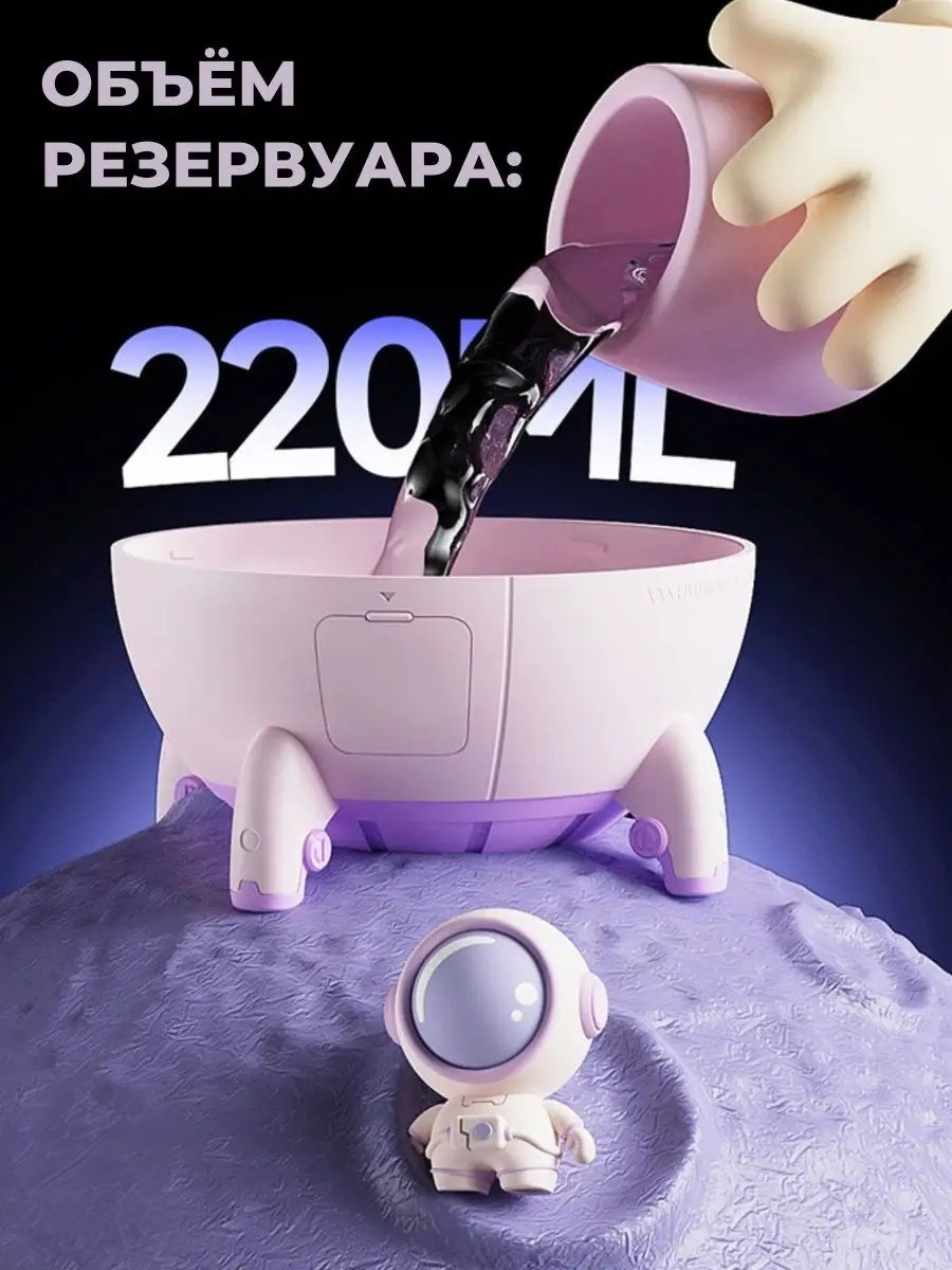 Описание 2