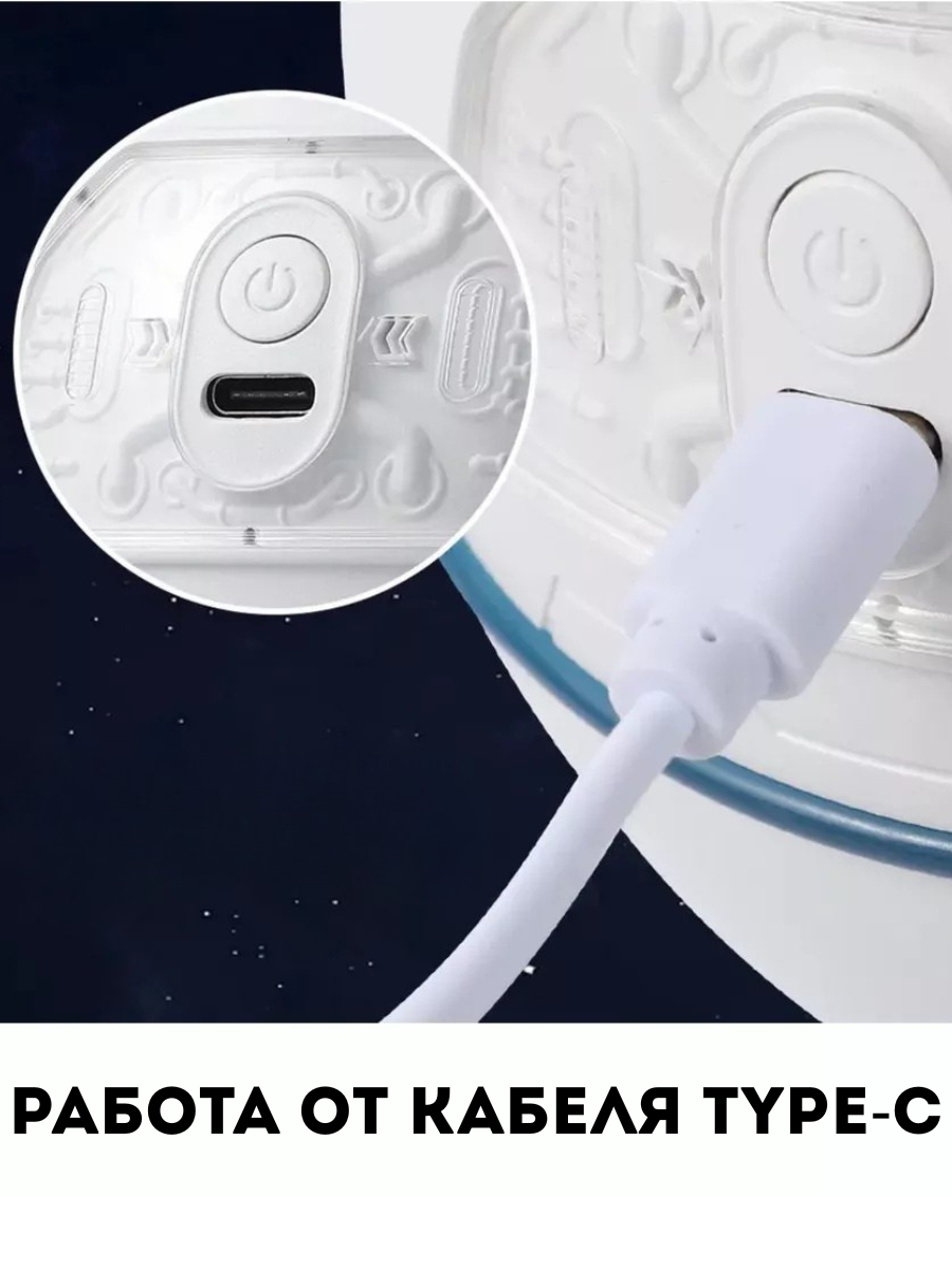 Описание 2