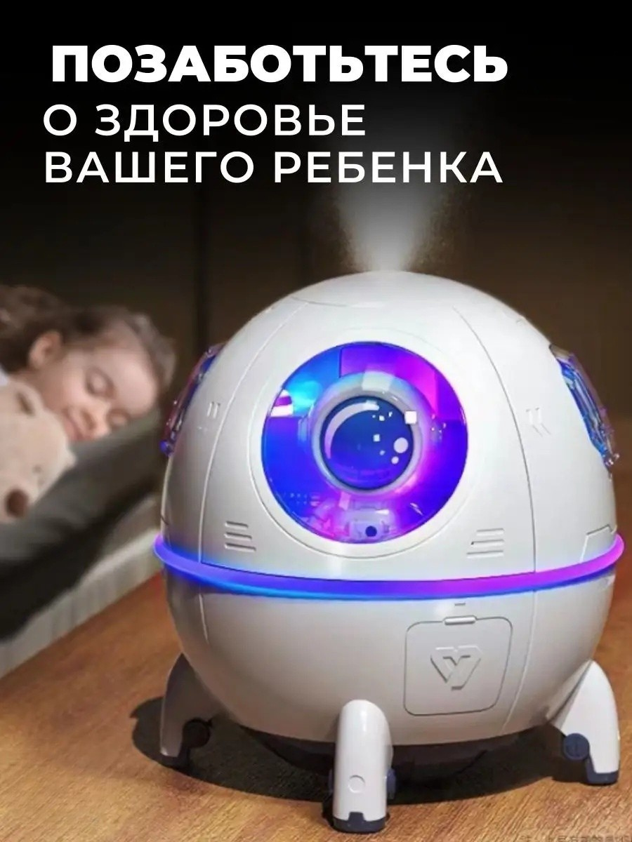 Описание 3
